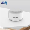 Wholesale bulk hands free call mini laptop speaker /sound box