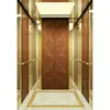 High Quality With Deluxe Design Lift Elevator
