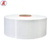 Manufacturer 100% polyester yarn POY polyester filament yarn POY SD RW 250D48F