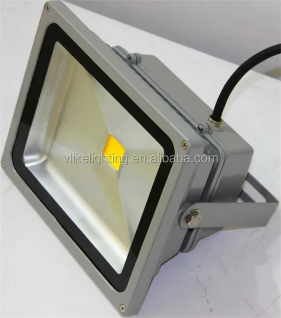 dc24v 50w led flood light .jpg