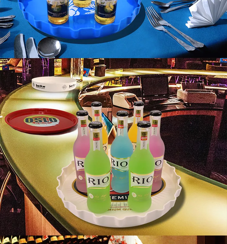 hotle serving tray (7)