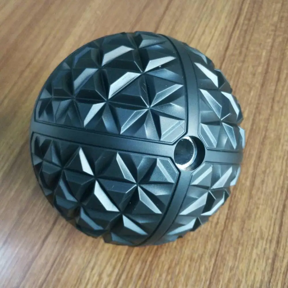 shenzhen Abery mold make up plastic mould/plastic injection mold for sale