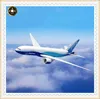 Fedex standard shipping -- China freight forwarder