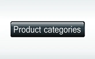 Product Categories.jpg