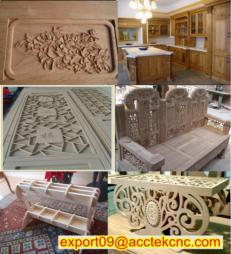 cnc router sample.jpg