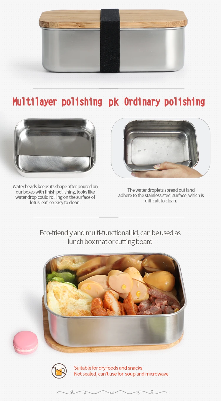 3 bamboo bento box.jpg