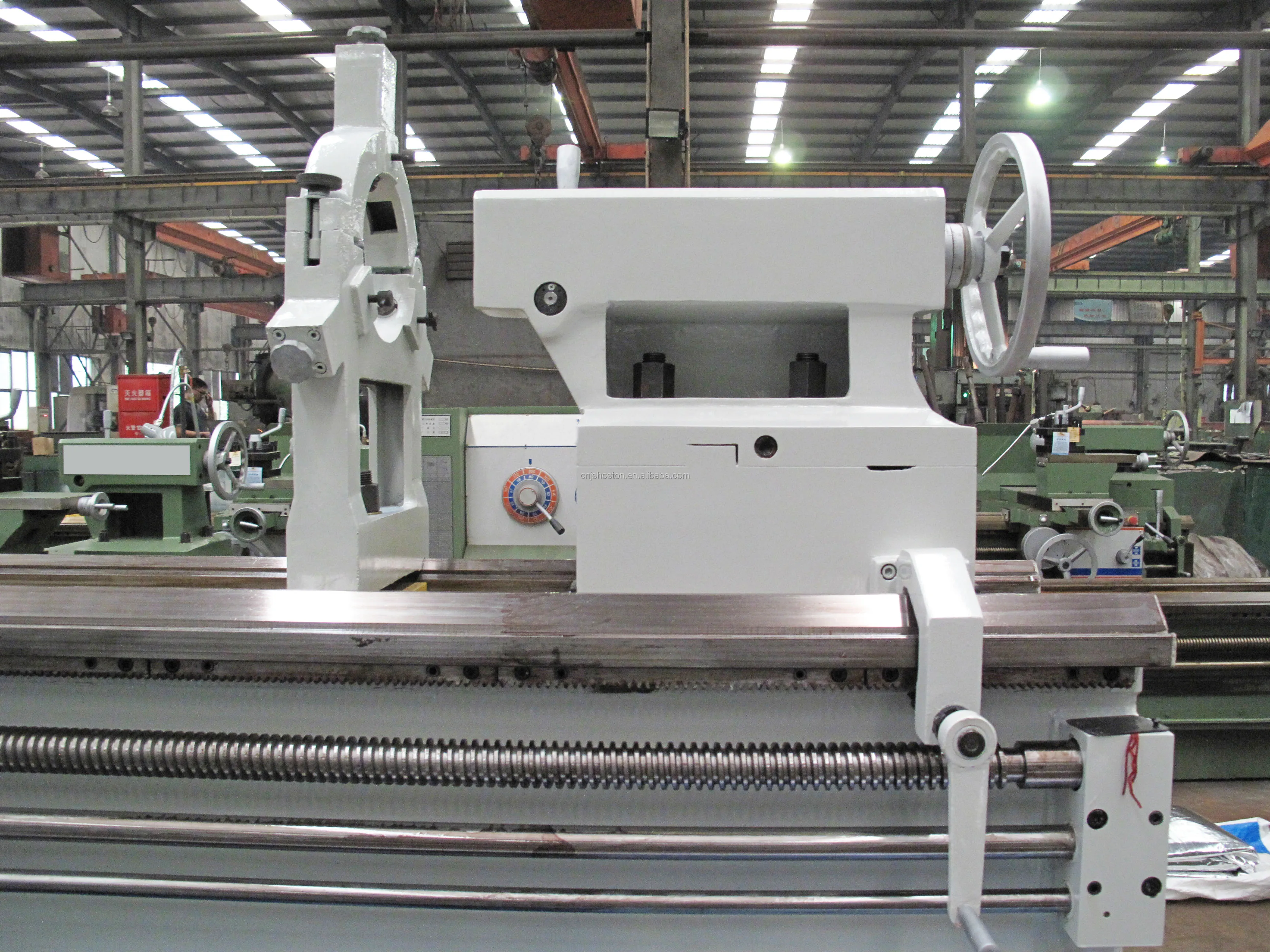 High Quality Japanese Lathe Manufacturers Speed Precision Machine Buy