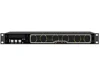 Sencore DMG 3200 IP ASI Mutual Transport Stream Gateway