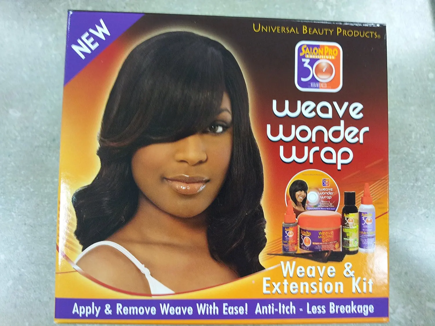Cheap Weave Salon Find Weave Salon Deals On Line At Alibaba Com