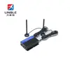 High Quality 3G wifi wireless industrial router USB wifi bluetooth module