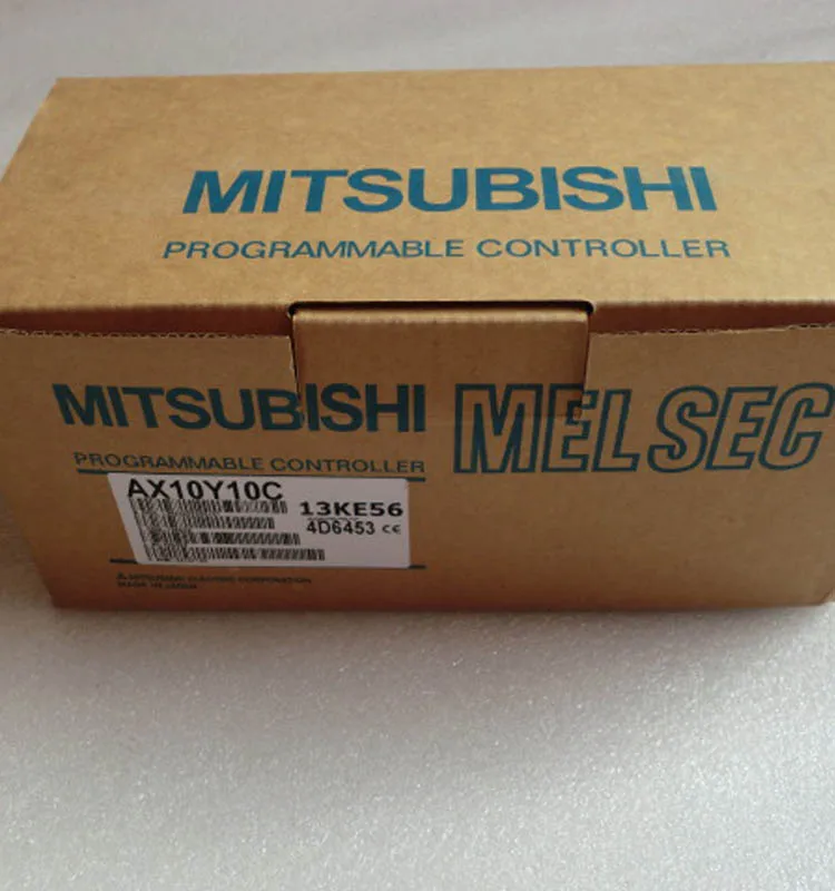 Wholesale Genuine new in box TM3DQ16R modicon plc From
