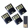 Factory quality usb flash drive pcb naked USB Flash Drive No Case UDP Chips USB Flash Drive No Housing.