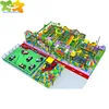 children rides facility indoor play area centre for sale in guangzhou