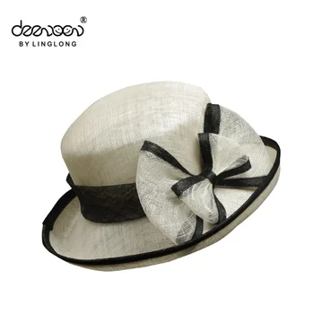 sinamay hats suppliers