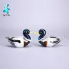 new design glass decor decoration glass murano