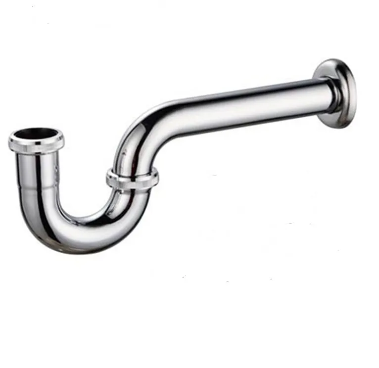 Stainless Steel Strainer Ptrap Strainer Bathroom Sink Strainer Buy