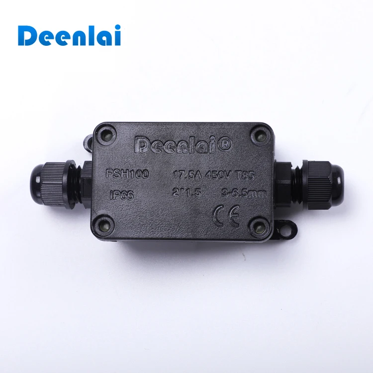 0X7A3285