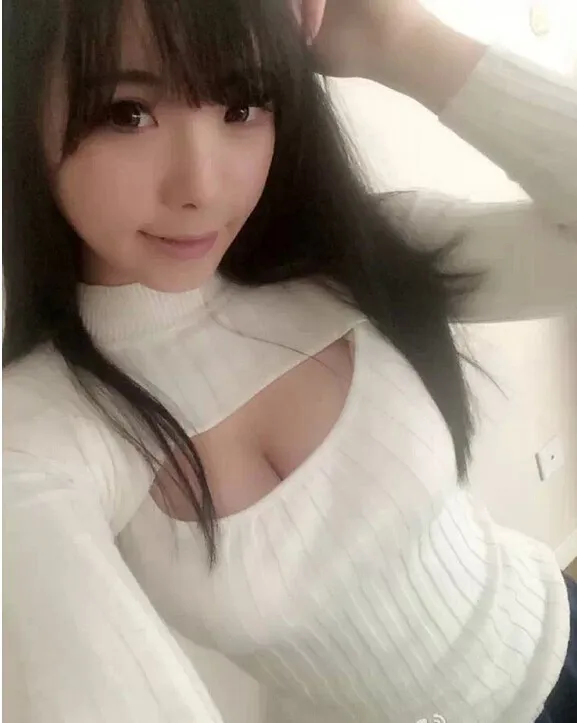 Compra sexy moda japonesa online al por mayor de China