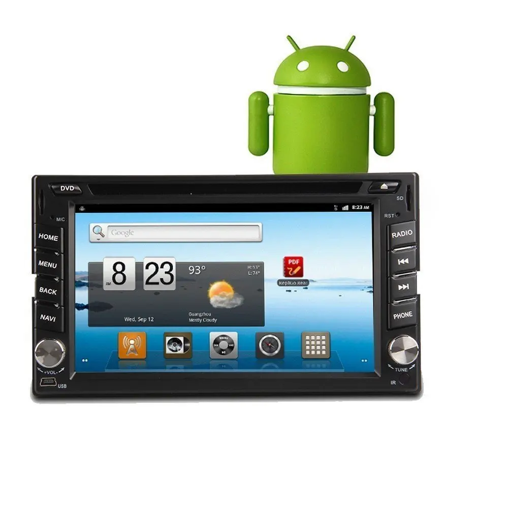 Android din. Плеер WOKSTER W-177 4gb. DVD-плеер WOKSTER W-342. Магнитола ouku. Магнитола андроид Меркури.