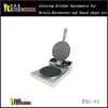 Hot Sale Cone maker machine RXG-81