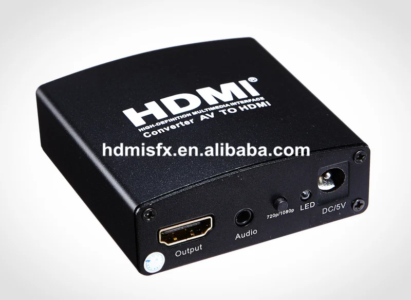 HDCAV01-2800.png