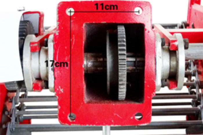 potato harvester (7)