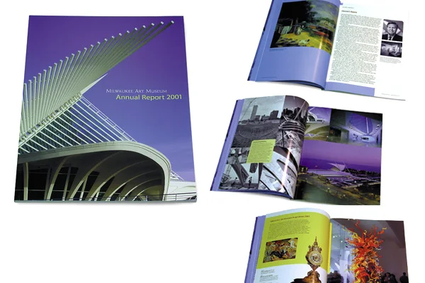 Brochure 22