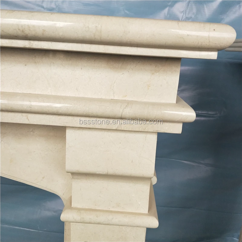 fireplace-10.jpg