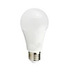 Blister package led bulb 5w 7w 9w 12w 15w E27 led bulb lamp with CE certificates
