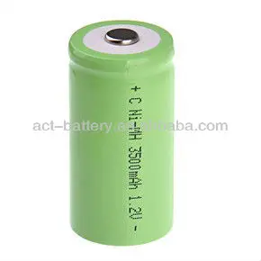 3500mAh-1-2V-C-Battery-Rechargeable-Ni-MH-Battery-Green-6343408411745062501.jpg