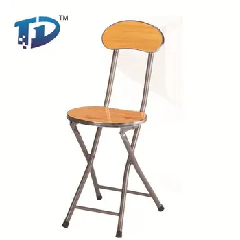 Business Wrought Iron Folding Chair Without Arm Outdoor Dt 39 View Dongtai Product Details From Bazhou Business Wrought Iron Folding Chair Without Arm Outdoor Dt 39 View Dongtai Product Details From Bazhou