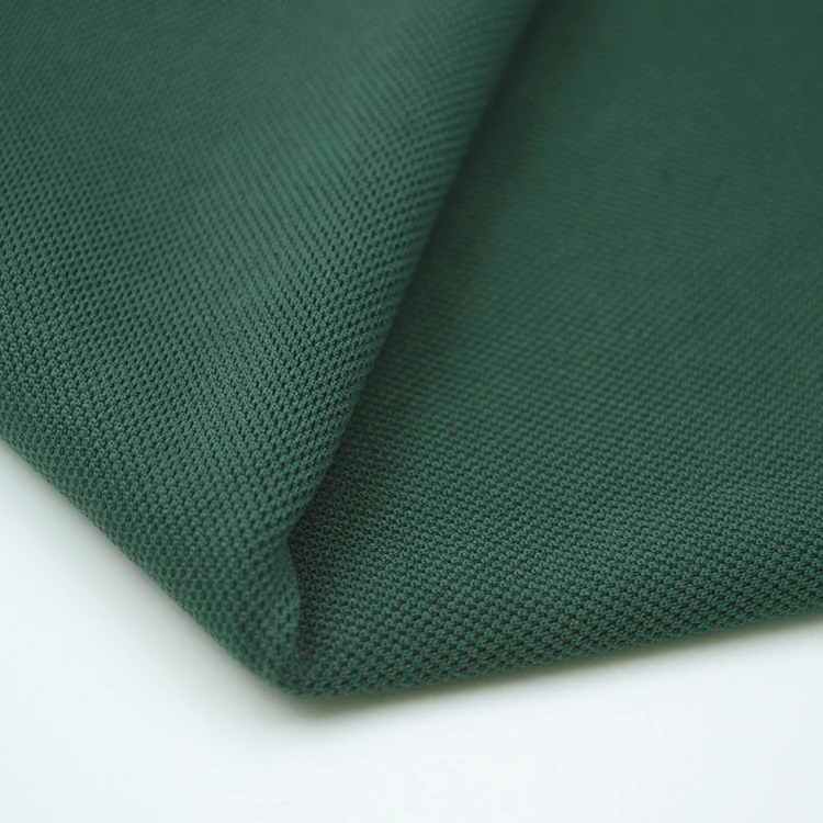 Wholesale Antibacterial Polyester Dry Fit Upf 50 Fabric Buy Upf 50