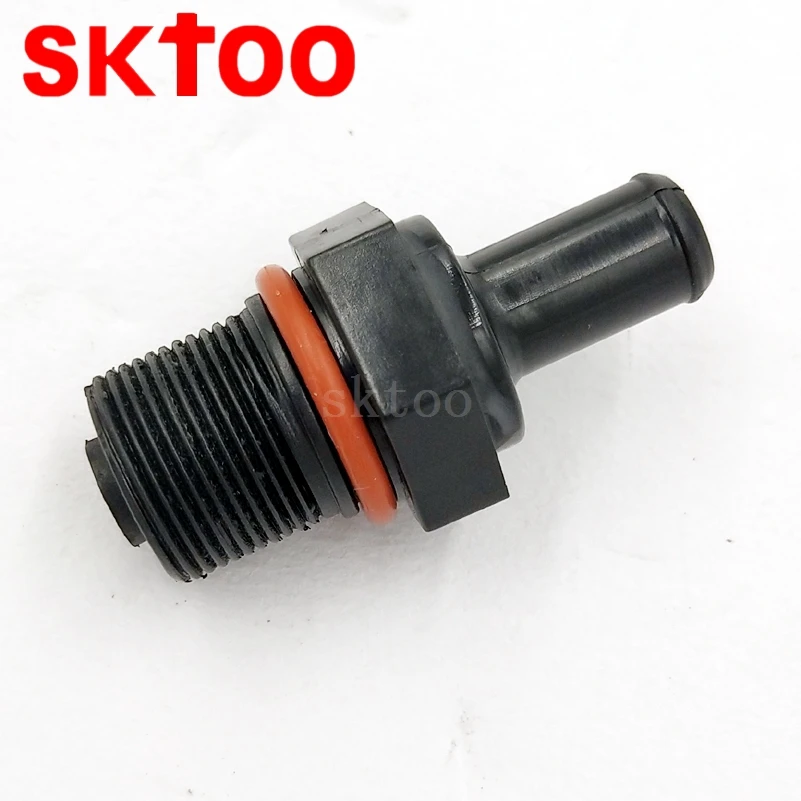 2674003000 2674003000 Pressure Control Pcv Valve For Hyundai Kia
