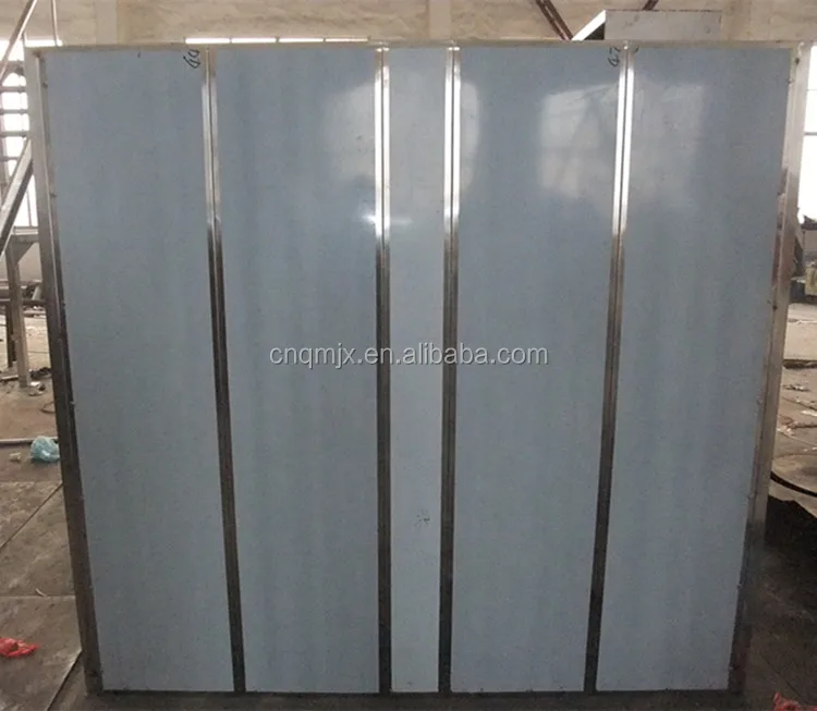 tray dryer (6).jpg