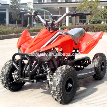 2 Stroke Super Mini Quad Moto Sepeda Anak Anak Sepeda Motor 49cc Atv Dengan Lampu Buy 49cc Atv Untuk Anak Anak Anak Anak 50cc Atv Pink Anak Atv Product On Alibaba Com