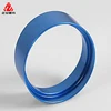 LEITE 1.9 Compatible Internal Beadlock Ring