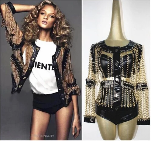 Compra top trajes femeninos online al por mayor de China
