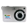 WINAIT New hot sale mini cheap gift digital camera, 12.0Mega pixel 5.0Megapixel CMOS 2.7''TFT LCD