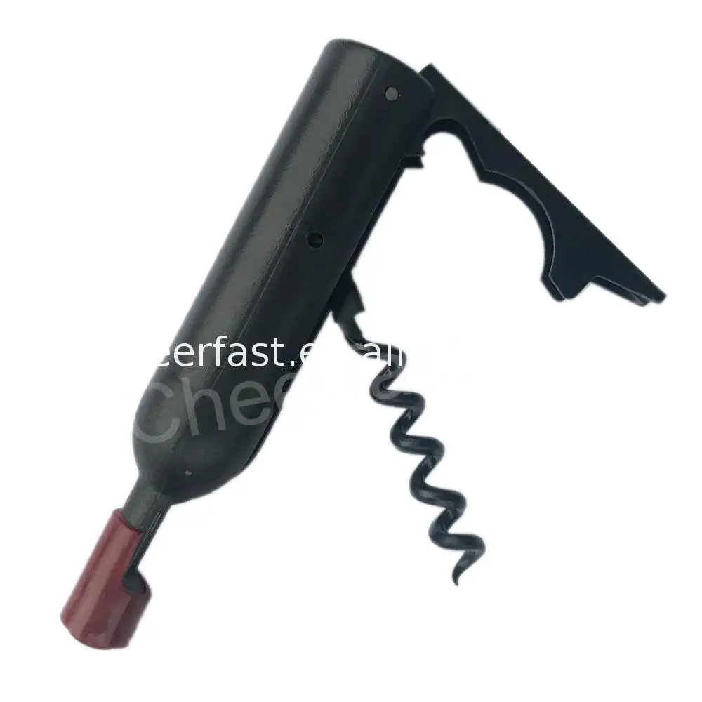 

Well Designed wine opener bottle wholesale wing corkscrew, Various