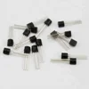Music Transistor IC chip remote control car sound accessories DIY electronic greeting card making creative gifts