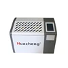 insulating oil bdv tester break down dielectric strength testing equipment