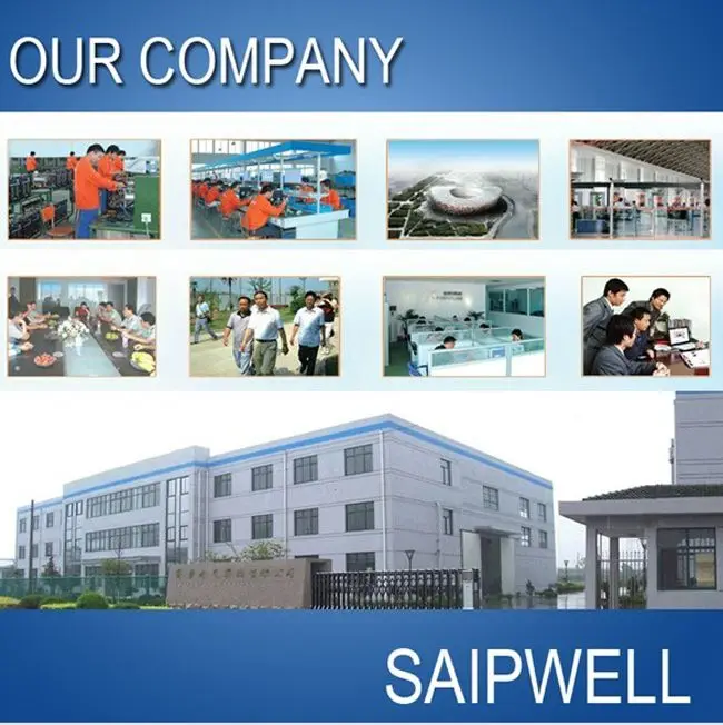 SAIP Company .jpg