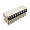 Industrial Plastic Case Din Rail Enclosure Control Box
