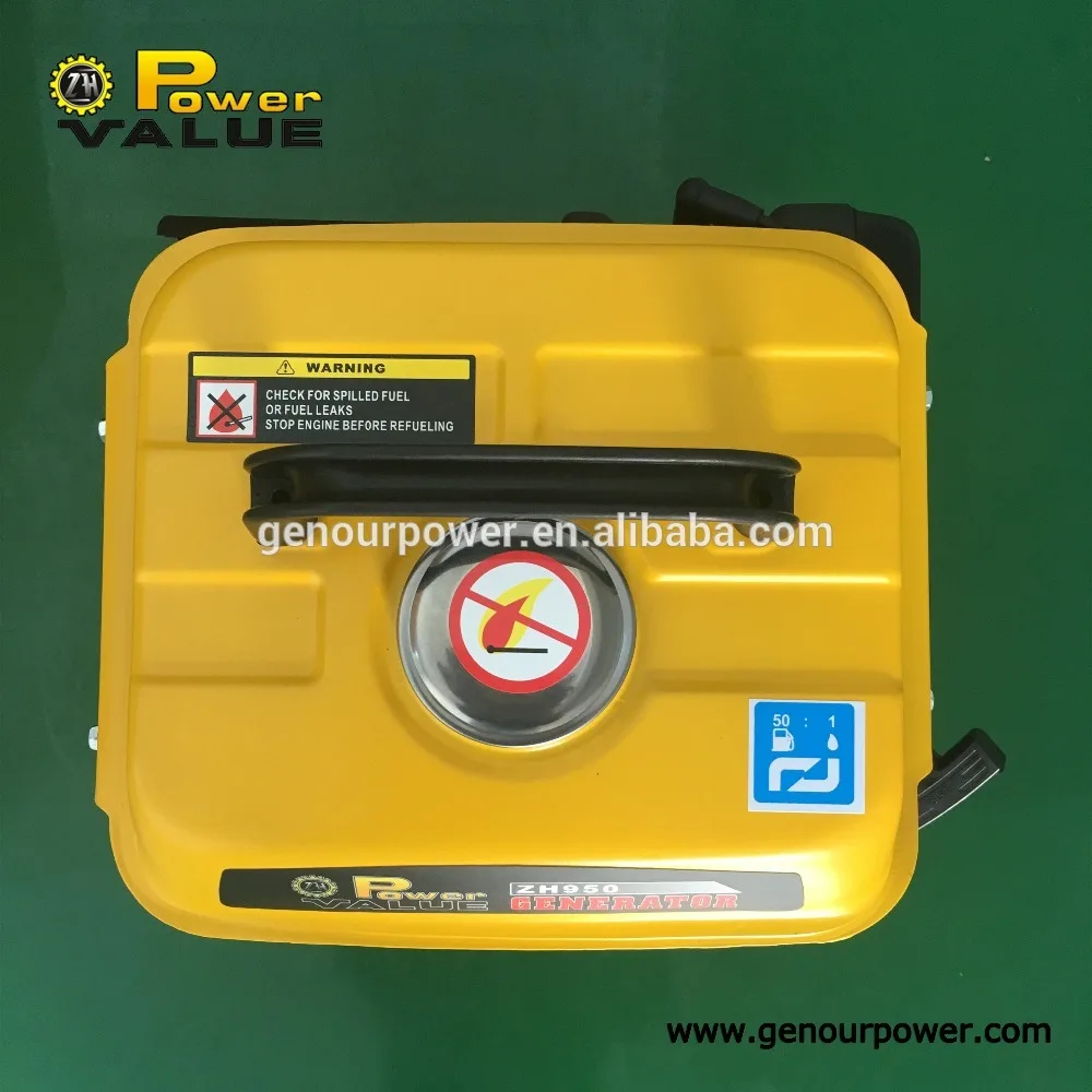 ac63cPower-Value-low-price-hot-style-0