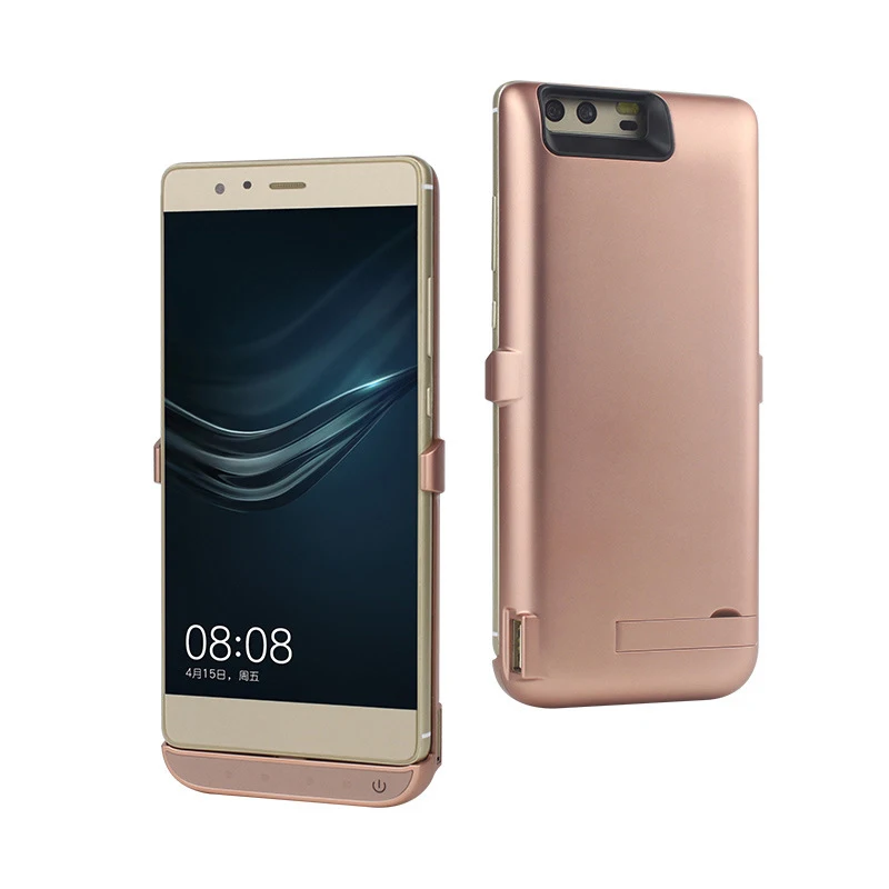 coque batterie iphone x 10000 coque batterie iphone x 10000