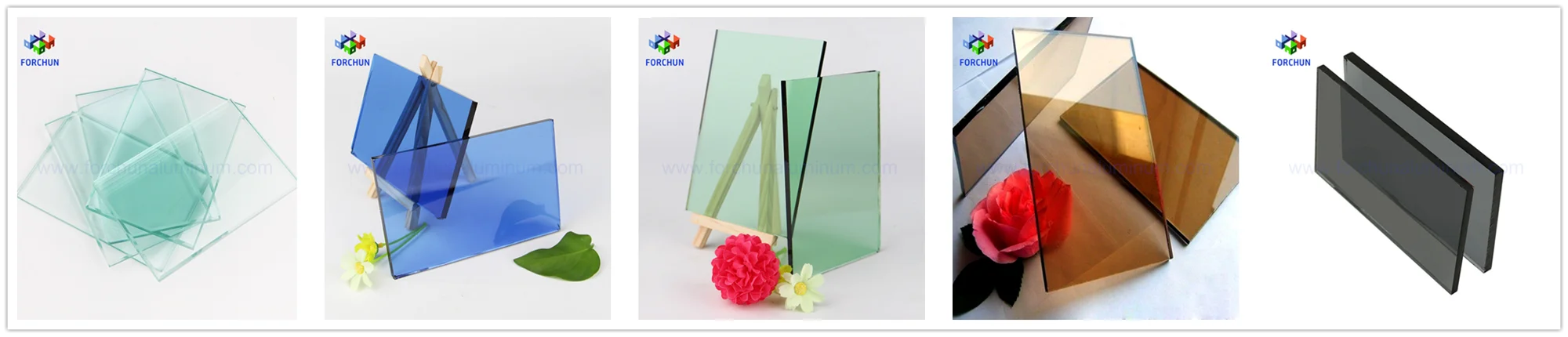 Float Glass