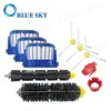 Vacuum Cleaner Parts & Accessories for Irobots Roombas 500 & 600 Robot Replacement