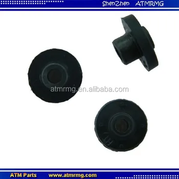 Factory Direct Atm Parts Diebold Opteva Takeaway Wheel 49016971000f Use ...