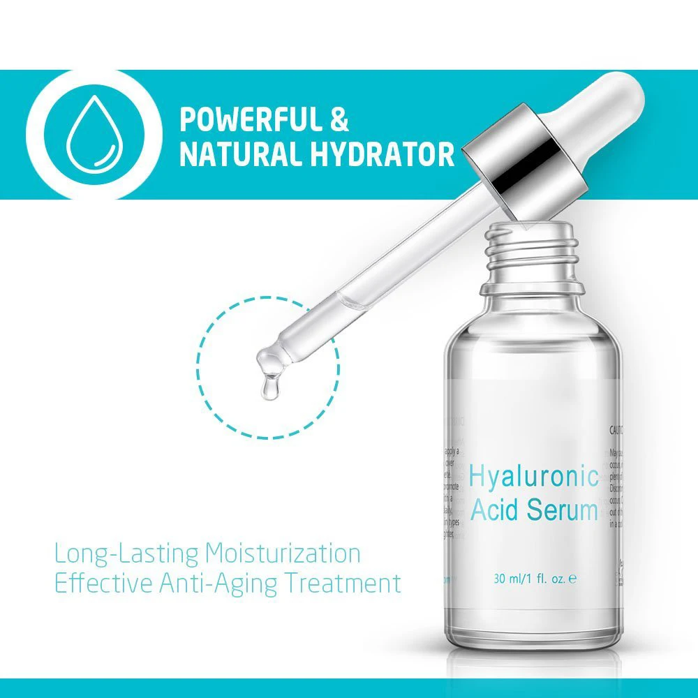 сыворотка для мезотерапии