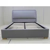 Home Bed Specific Use Soft Bed Double Beds Frame
